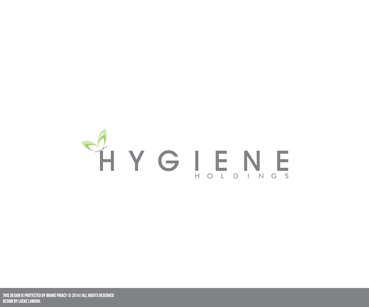 Logo Design by Senpachie for this project | Design #4861409