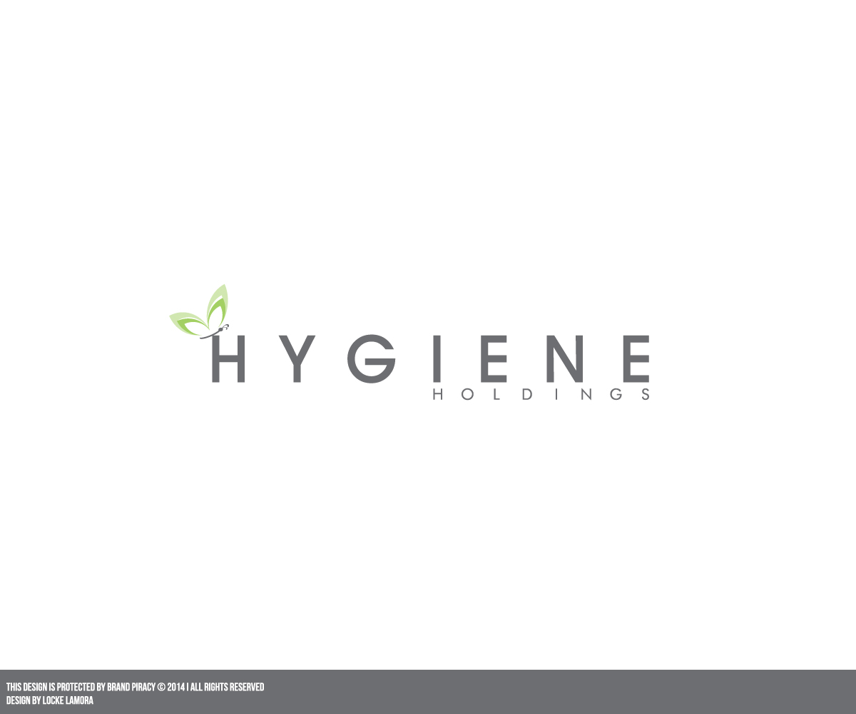 Logo Design by Senpachie for this project | Design #4916449