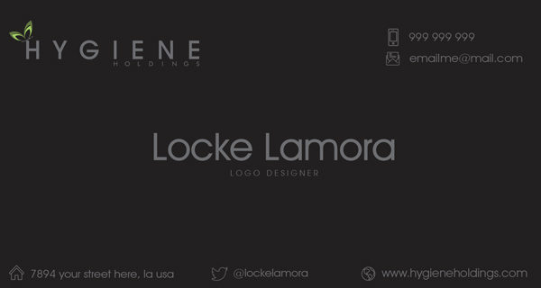 Logo Design by Senpachie for this project | Design #4916461