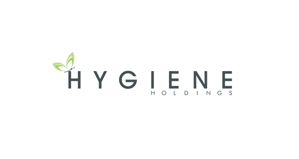 Logo Design by Senpachie for this project | Design #4930196