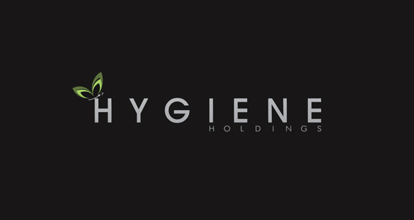 Logo Design by Senpachie for this project | Design #4937871