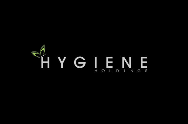 Logo Design by Senpachie for this project | Design #4957586