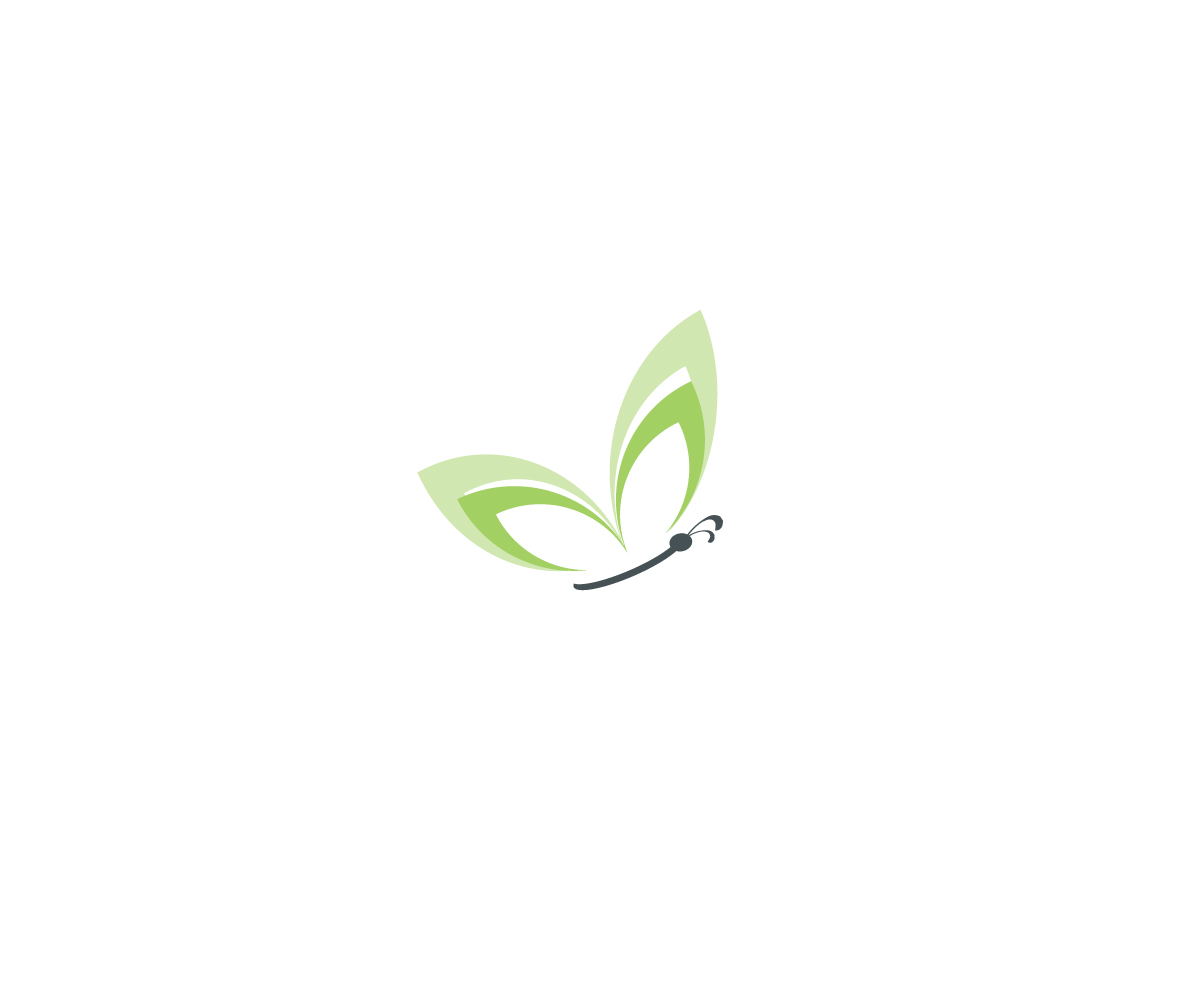 Logo Design by Senpachie for this project | Design #4973202