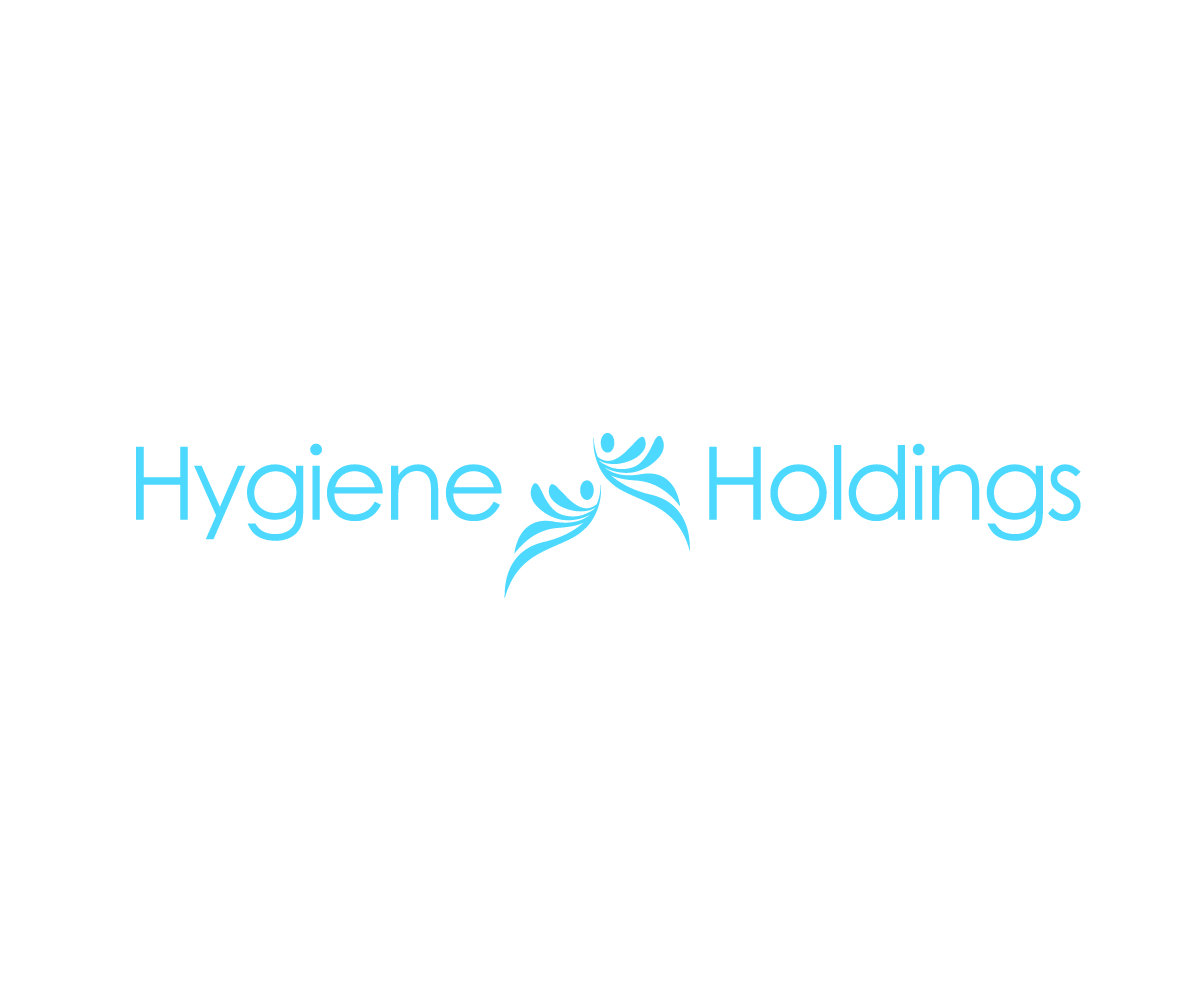 Logo Design by MT for this project | Design #4837652
