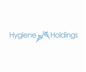 Logo Design by MT for this project | Design: #4837652