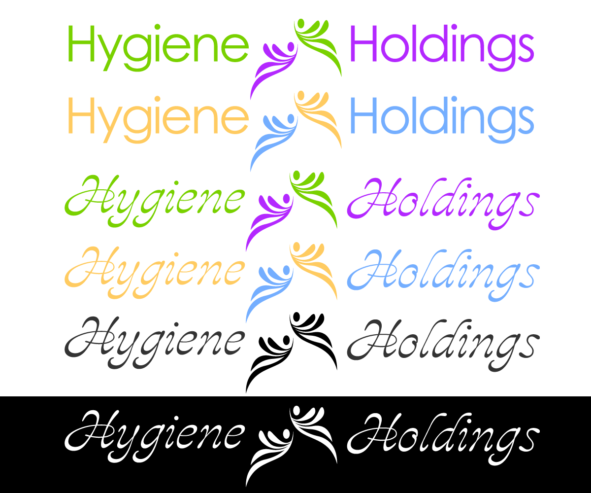 Design de Logo par MT pour ce projet | Design #4846270