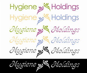Logo Design by MT for this project | Design #4846270