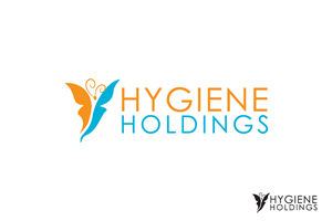 Logo Design by Navd for this project | Design: #4865525