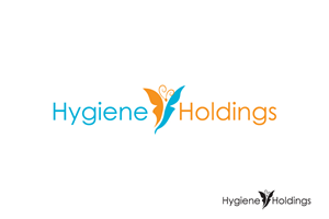 Logo Design by Navd for this project | Design: #4865528