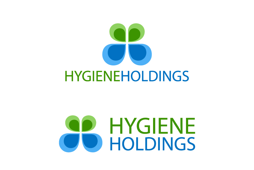 Logo Design by Navd for this project | Design #4865530