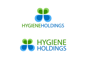 Logo Design by Navd for this project | Design: #4865530
