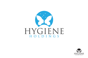 Logo Design by Navd for this project | Design: #4865536