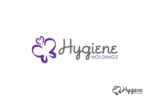 Logo Design by Navd for this project | Design: #4865537