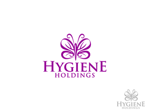 Logo Design by Navd for this project | Design: #4865544