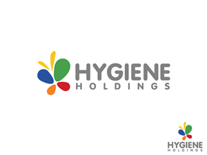 Logo Design by Navd for this project | Design: #4865546