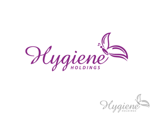 Logo Design by Navd for this project | Design: #4865551