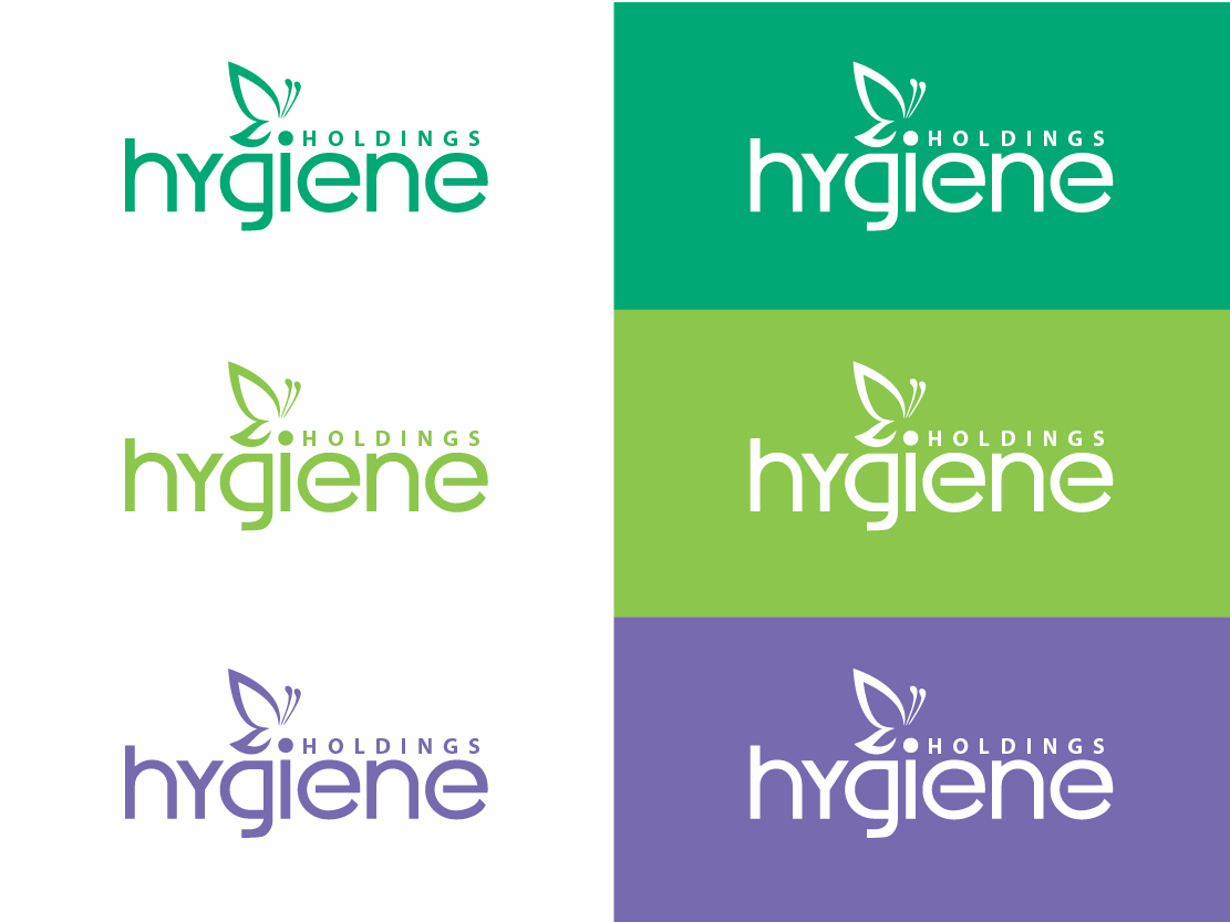 Logo Design by Navd for this project | Design #4865555