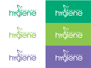 Logo Design by Navd for this project | Design: #4865555