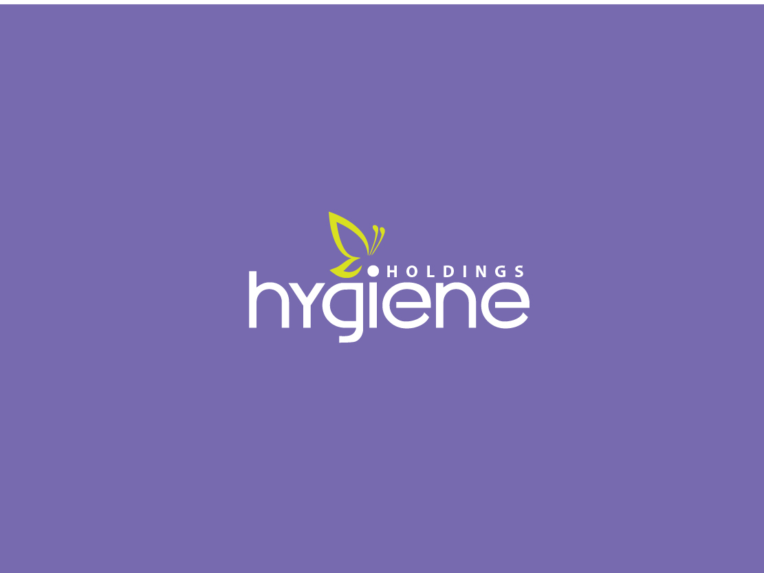 Logo Design by Navd for this project | Design #4865558