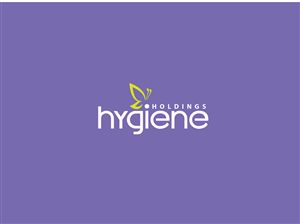 Logo Design by Navd for this project | Design: #4865558