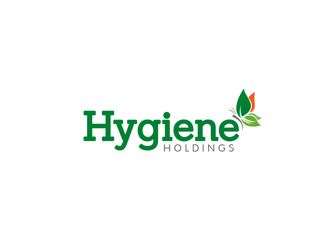 Logo Design by Navd for this project | Design #4865563