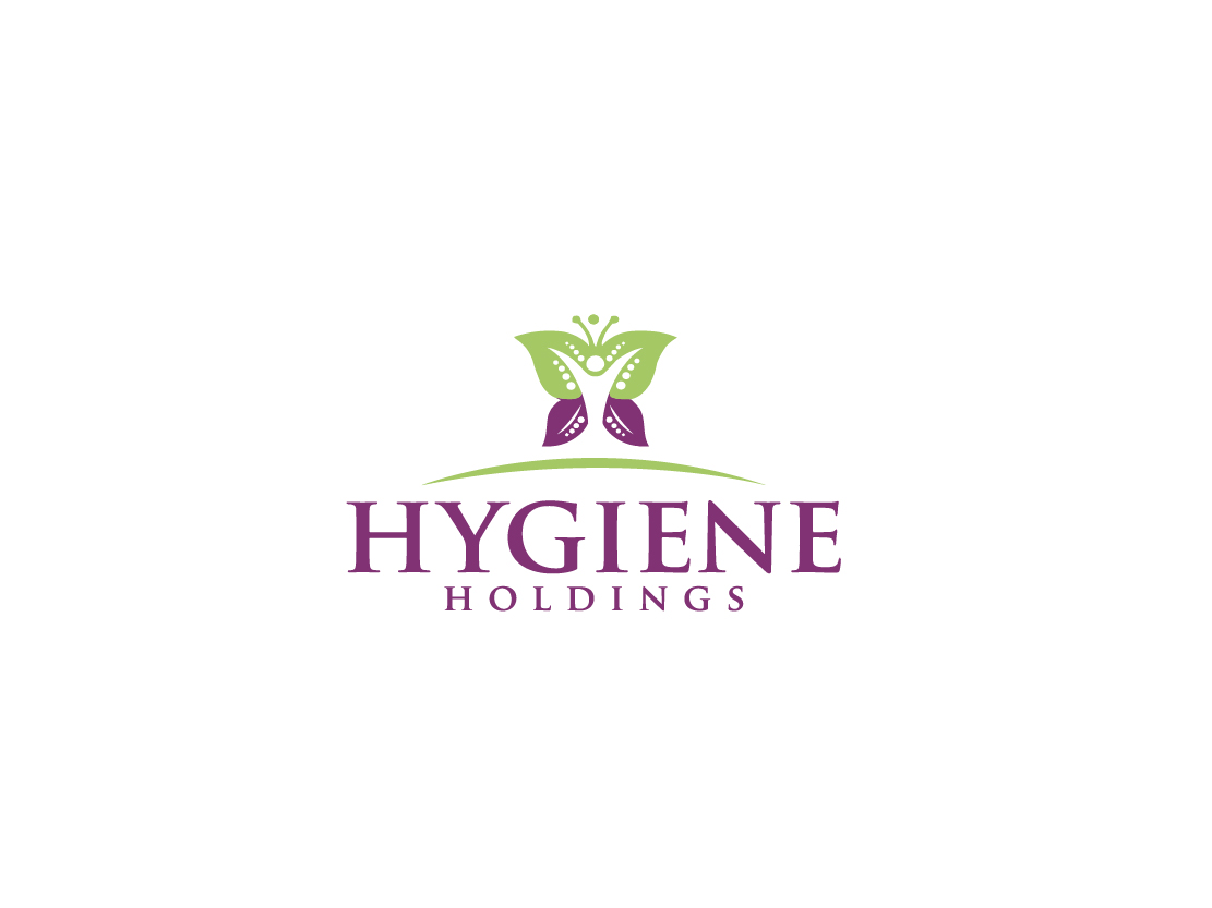 Logo Design by Navd for this project | Design #4865566