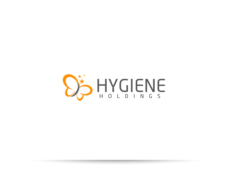Logo Design by Navd for this project | Design #4865573