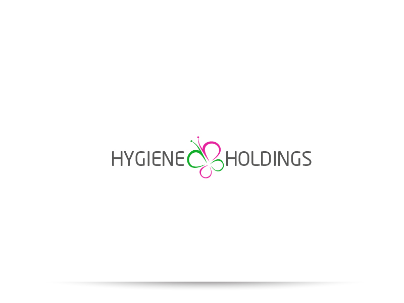 Logo Design by Navd for this project | Design #4865575
