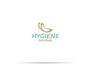 Logo Design by Navd for this project | Design: #4865577