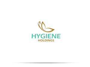 Logo Design by Navd for this project | Design: #4869842