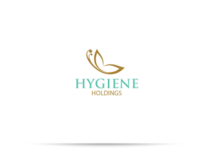 Logo Design by Navd for this project | Design: #4869845