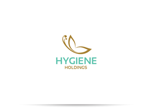 Logo Design by Navd for this project | Design: #4869852
