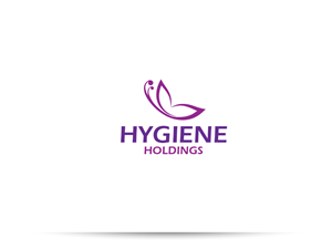 Logo Design by Navd for this project | Design: #4869855