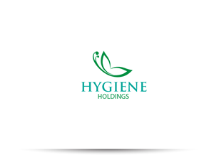 Logo Design by Navd for this project | Design: #4869856