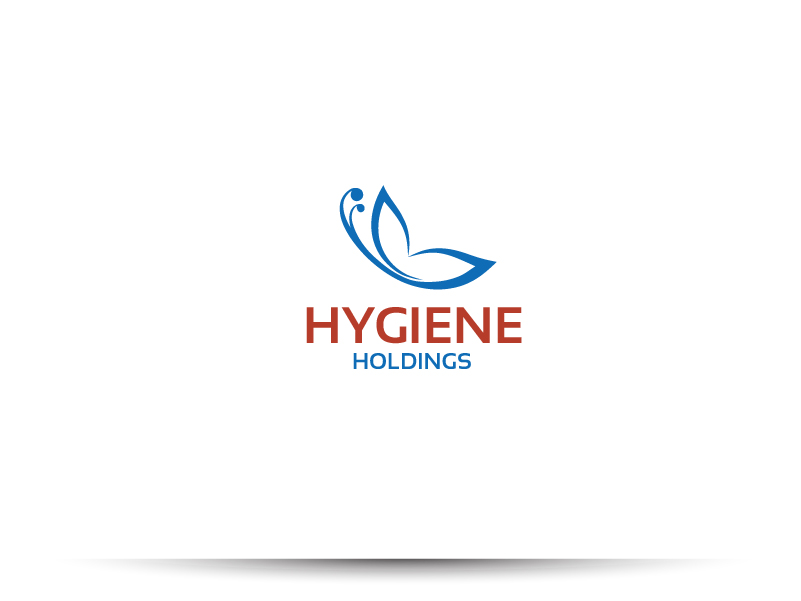 Logo Design by Navd for this project | Design #4869857