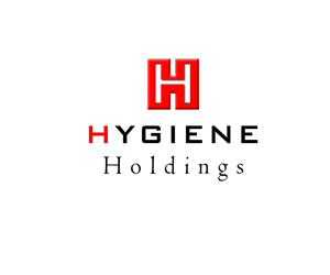 Logo Design by Stream Graphics for this project | Design: #4894433
