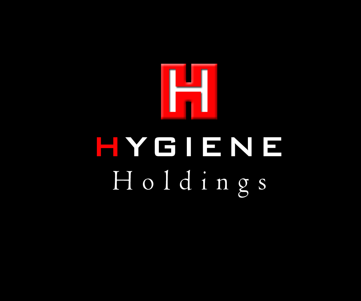 Logo-Design von Stream Graphics für dieses Projekt | Design #4894450