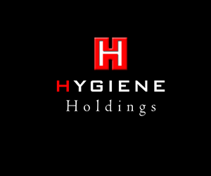 Logo Design by Stream Graphics for this project | Design: #4894450