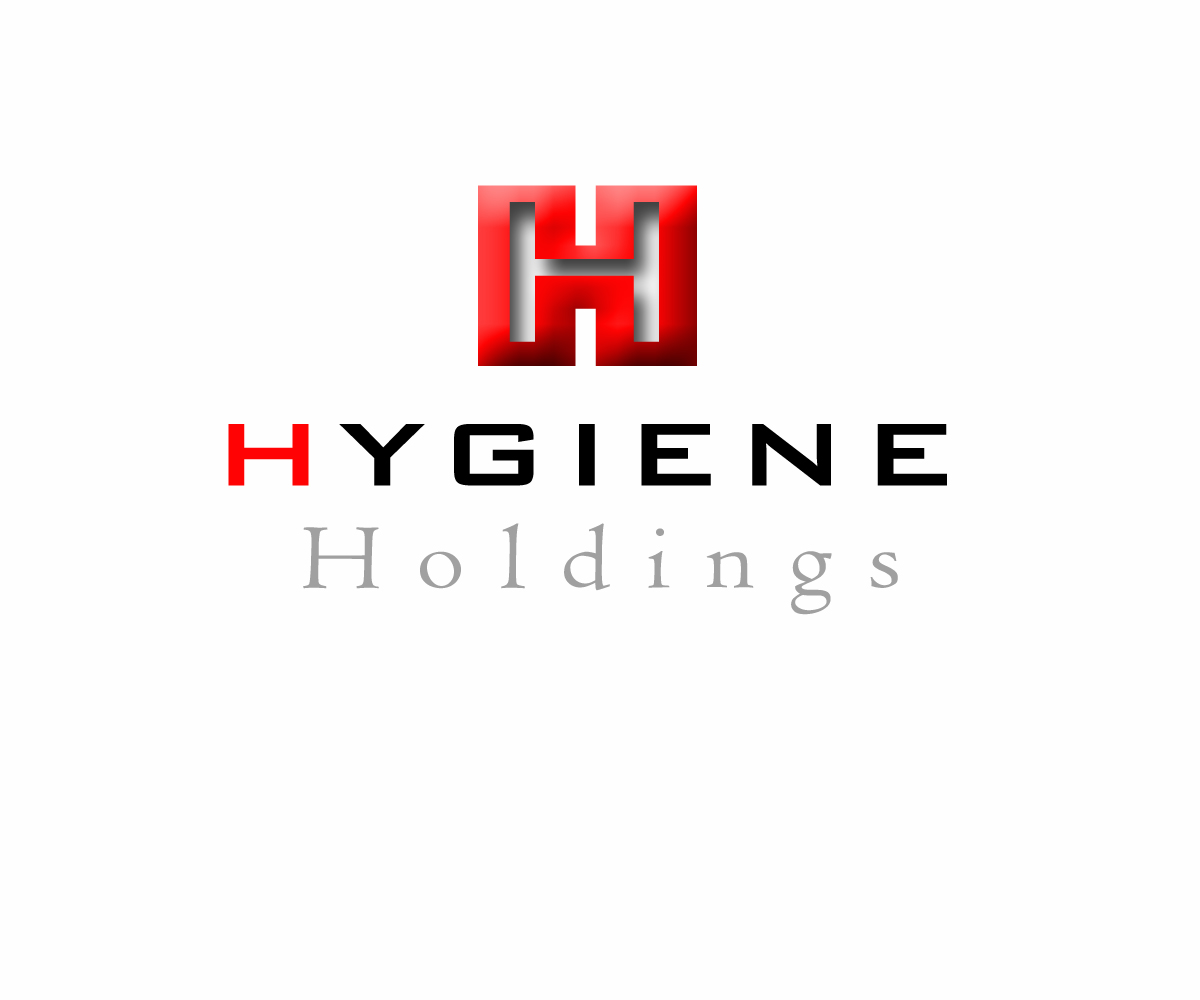 Logo Design by Stream Graphics for this project | Design #4908244
