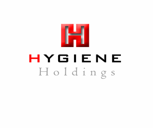 Logo Design by Stream Graphics for this project | Design #4908244