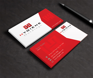 Logo Design by Stream Graphics for this project | Design: #4916961