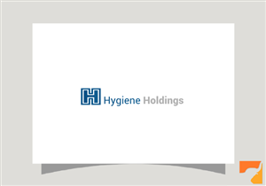 Logo Design by Gita. for this project | Design: #4905529