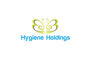 Logo Design by Althof for this project | Design #4891488