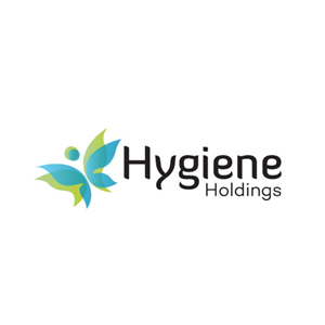 Logo Design by Himanshi10