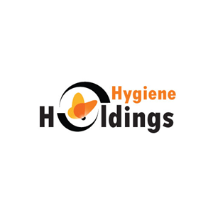 Logo Design by Himanshi10 for this project | Design: #4840562