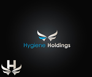Logo Design by Unicgraphs for this project | Design: #4885497