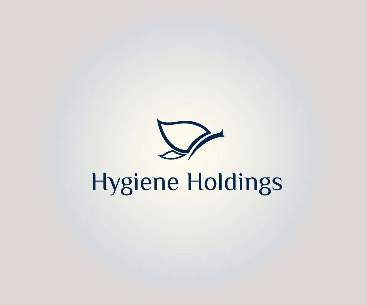 Logo Design by Unicgraphs for this project | Design #4885541