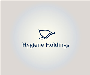 Logo Design by Unicgraphs for this project | Design: #4885541