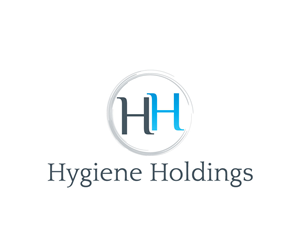 Logo Design by Unicgraphs for this project | Design: #4889262