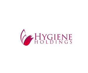 Logo Design by Unicgraphs for this project | Design: #4889271